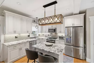 106 Bridge St #2, Salem, MA 01970 - Photo 8