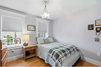 106 Bridge St #2, Salem, MA 01970 - Photo 16