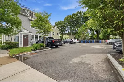 106 Bridge St #2, Salem, MA 01970 - Photo 40