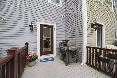 106 Bridge St #2, Salem, MA 01970 - Photo 38