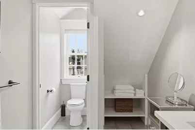 106 Bridge St #2, Salem, MA 01970 - Photo 28