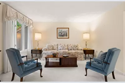 31 Tulip Circle #31, Haverhill, MA 01830 - Photo 32