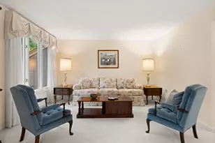 31 Tulip Cir, Haverhill, MA 01830 - Photo 32