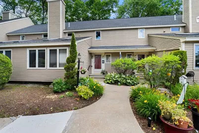 31 Tulip Circle #31, Haverhill, MA 01830 - Photo 1
