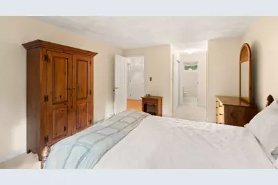 31 Tulip Circle #31, Haverhill, MA 01830 - Photo 14