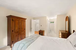 31 Tulip Cir, Haverhill, MA 01830 - Photo 14