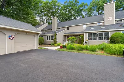 31 Tulip Circle #31, Haverhill, MA 01830 - Photo 24