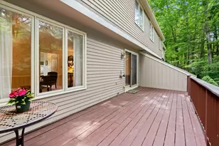 31 Tulip Cir, Haverhill, MA 01830 - Photo 26