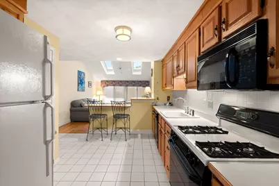 31 Tulip Circle #31, Haverhill, MA 01830 - Photo 8