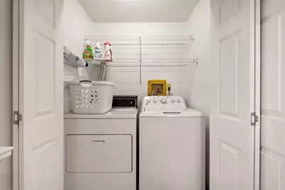 31 Tulip Circle #31, Haverhill, MA 01830 - Photo 12