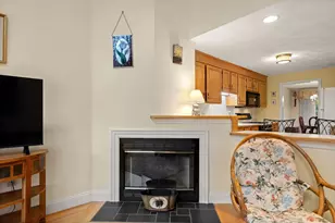 31 Tulip Cir, Haverhill, MA 01830 - Photo 4