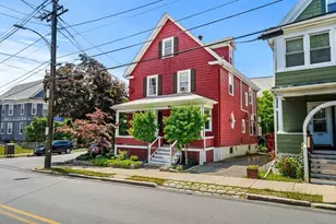 246 Burrill St, Swampscott, MA 01907 - Photo 2