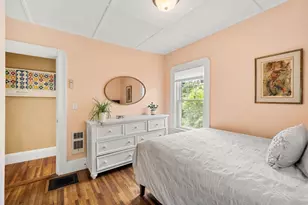 246 Burrill St, Swampscott, MA 01907 - Photo 20