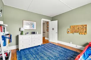 246 Burrill St, Swampscott, MA 01907 - Photo 22
