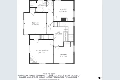 246 Burrill Street, Swampscott, MA 01907 - Photo 38