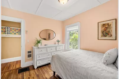 246 Burrill Street, Swampscott, MA 01907 - Photo 22