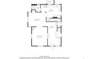 246 Burrill St, Swampscott, MA 01907 - Photo 34