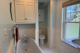 246 Burrill St, Swampscott, MA 01907 - Photo 24