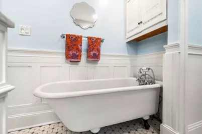 246 Burrill Street, Swampscott, MA 01907 - Photo 26
