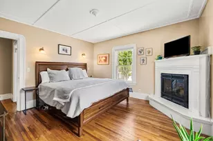 246 Burrill St, Swampscott, MA 01907 - Photo 18