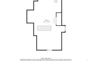 246 Burrill St, Swampscott, MA 01907 - Photo 36