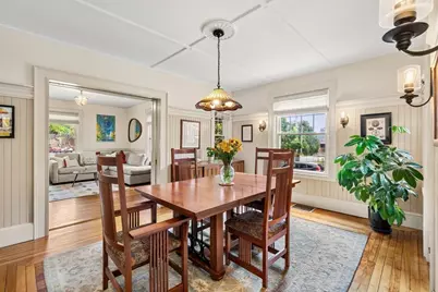 246 Burrill Street, Swampscott, MA 01907 - Photo 10