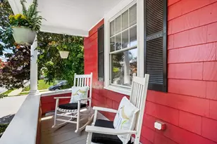 246 Burrill St, Swampscott, MA 01907 - Photo 4