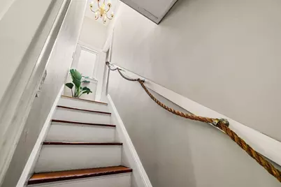 246 Burrill Street, Swampscott, MA 01907 - Photo 16