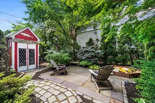 246 Burrill St, Swampscott, MA 01907 - Photo 30