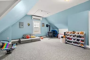 246 Burrill St, Swampscott, MA 01907 - Photo 26