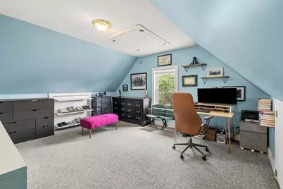 246 Burrill Street, Swampscott, MA 01907 - Photo 30