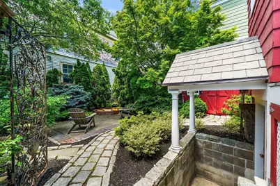 246 Burrill Street, Swampscott, MA 01907 - Photo 32