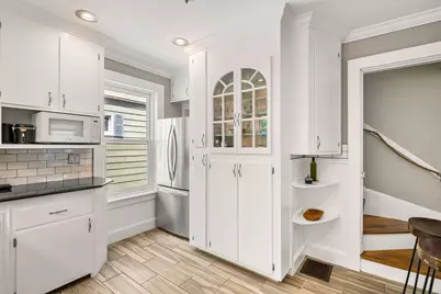 246 Burrill Street, Swampscott, MA 01907 - Photo 14