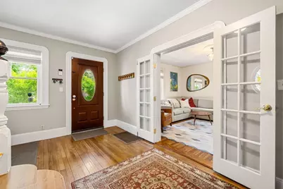 246 Burrill Street, Swampscott, MA 01907 - Photo 6