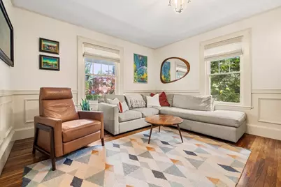 246 Burrill Street, Swampscott, MA 01907 - Photo 8