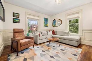 246 Burrill St, Swampscott, MA 01907 - Photo 8