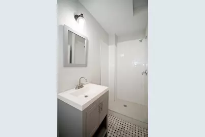205 Marion St. #2, Boston, MA 02128 - Photo 14