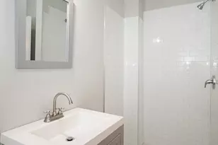 205 Marion St, Boston, MA 02128 - Photo 14