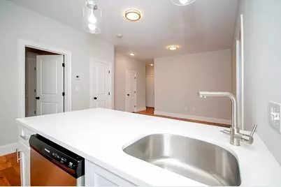 205 Marion St. #2, Boston, MA 02128 - Photo 8