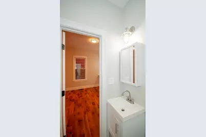 205 Marion St. #2, Boston, MA 02128 - Photo 6