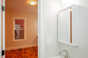 205 Marion St, Boston, MA 02128 - Photo 6