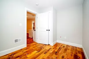 205 Marion St, Boston, MA 02128 - Photo 4