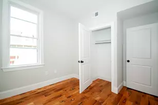 205 Marion St, Boston, MA 02128 - Photo 10