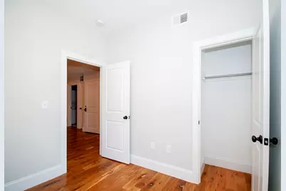 205 Marion St. #2, Boston, MA 02128 - Photo 12