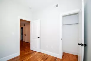 205 Marion St, Boston, MA 02128 - Photo 12