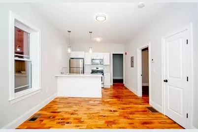 205 Marion St. #2, Boston, MA 02128 - Photo 2