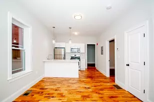 205 Marion St, Boston, MA 02128 - Photo 2