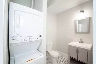 205 Marion St. #2, Boston, MA 02128 - Photo 16