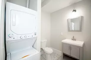 205 Marion St, Boston, MA 02128 - Photo 16