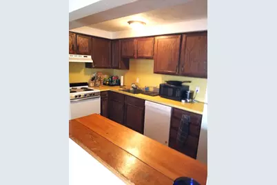 6 Prentiss Road #201, Arlington, MA 02476 - Photo 4